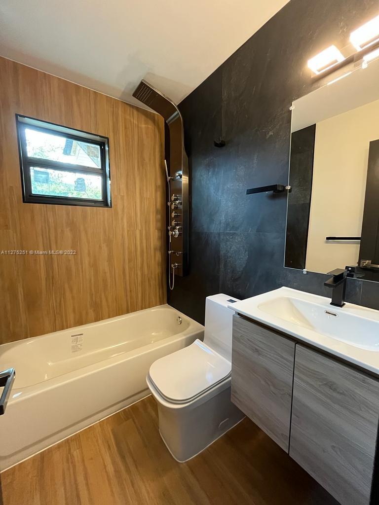 See details / 1440 sq. ft. $ 2023-01-05 0 Photo