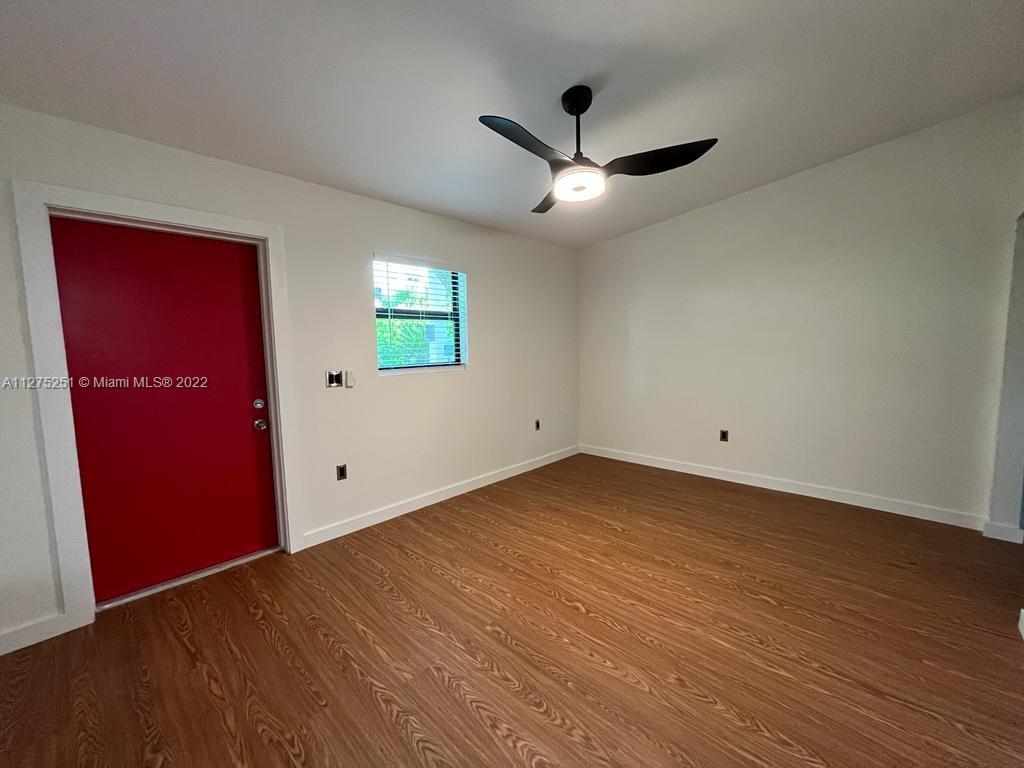 See details / 1440 sq. ft. $ 2023-01-05 0 Photo
