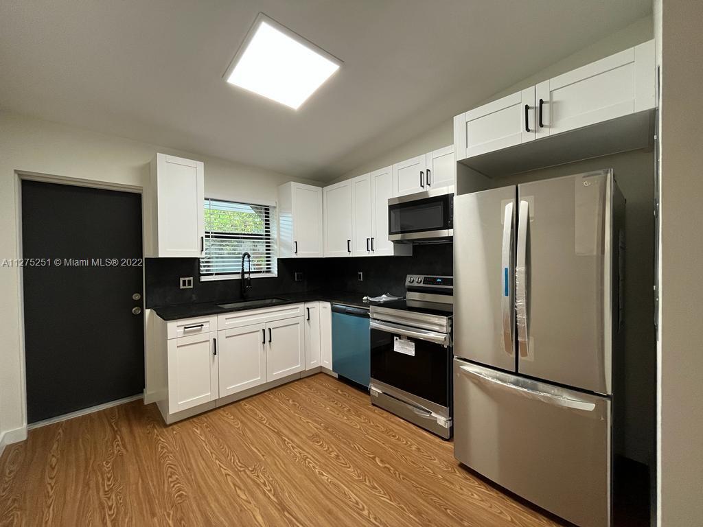 See details / 1440 sq. ft. $ 2023-01-05 0 Photo