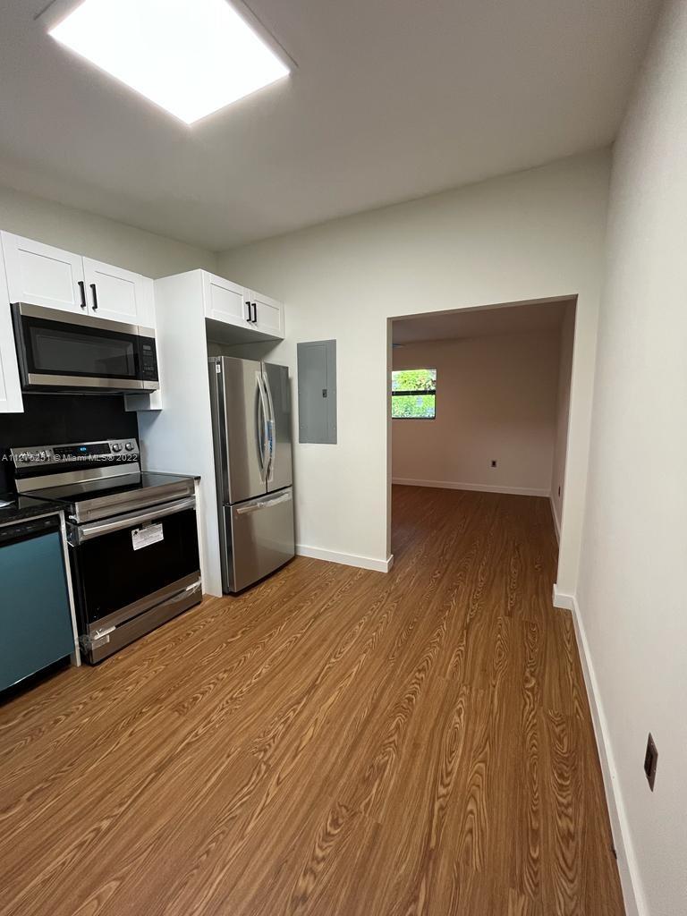 See details / 1440 sq. ft. $ 2023-01-05 0 Photo
