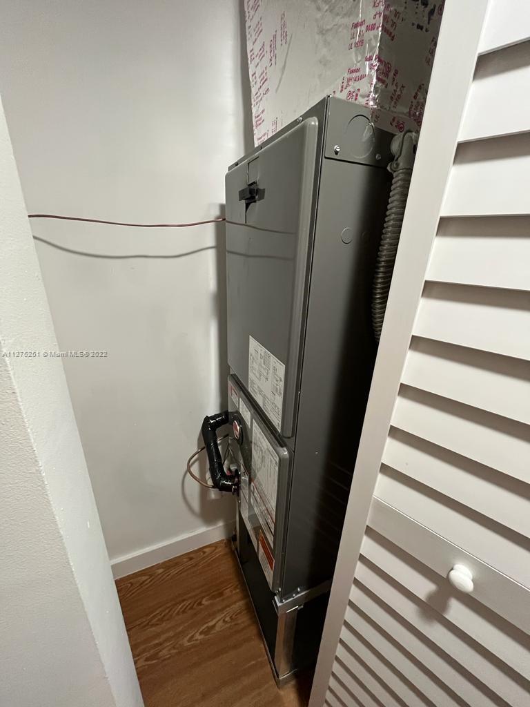 See details / 1440 sq. ft. $ 2023-01-05 0 Photo