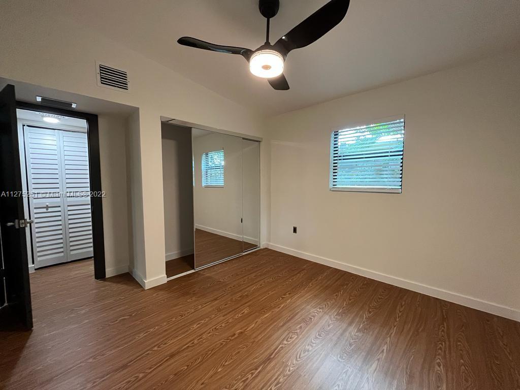 See details / 1440 sq. ft. $ 2023-01-05 0 Photo