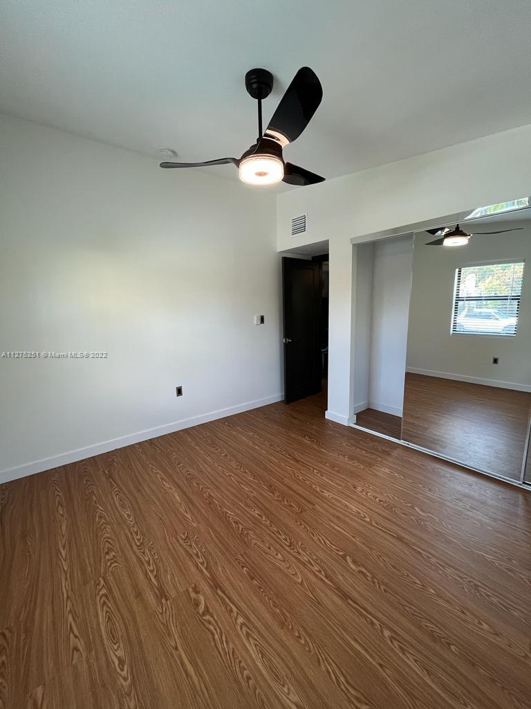 See details / 1440 sq. ft. $ 2023-01-05 0 Photo