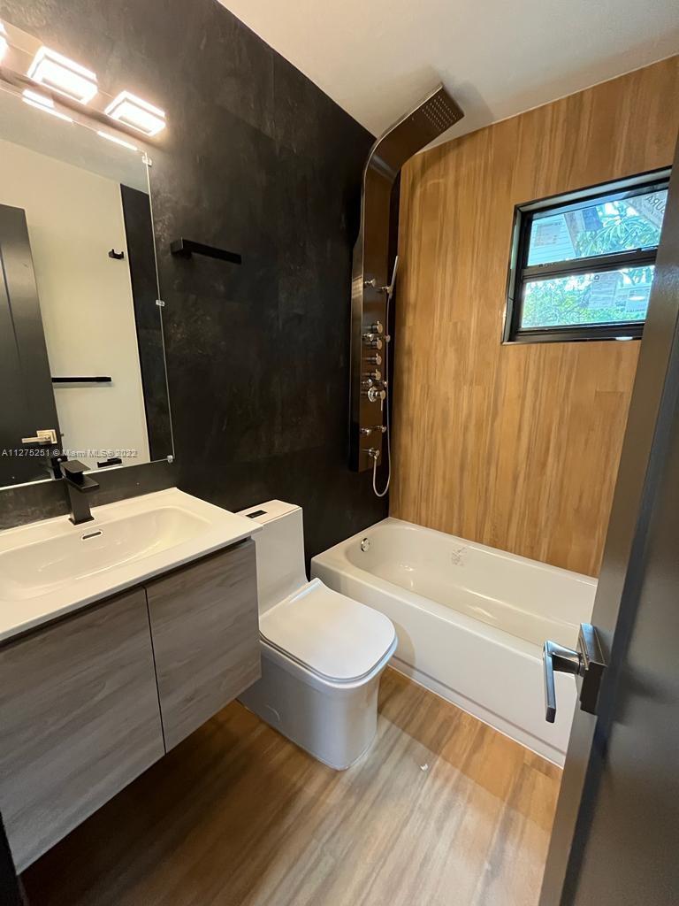 See details / 1440 sq. ft. $ 2023-01-05 0 Photo