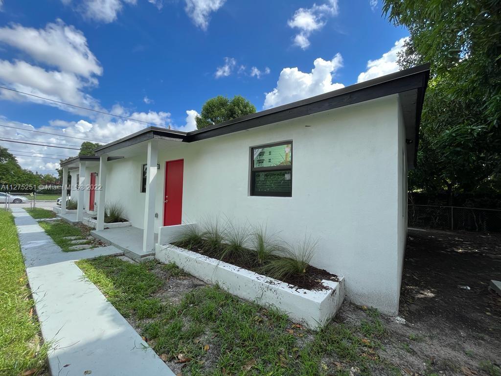 See details / 1440 sq. ft. $ 2023-01-05 0 Photo