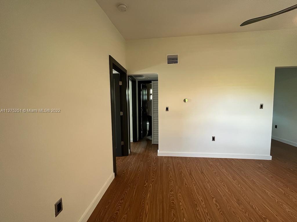 See details / 1440 sq. ft. $ 2023-01-05 0 Photo