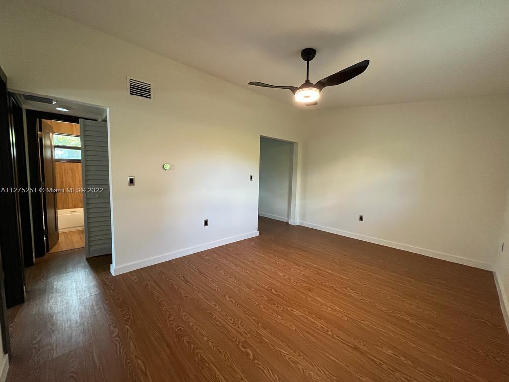 See details / 1440 sq. ft. $ 2023-01-05 0 Photo