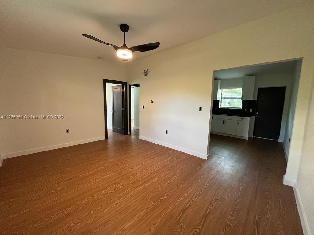 See details / 1440 sq. ft. $ 2023-01-05 0 Photo