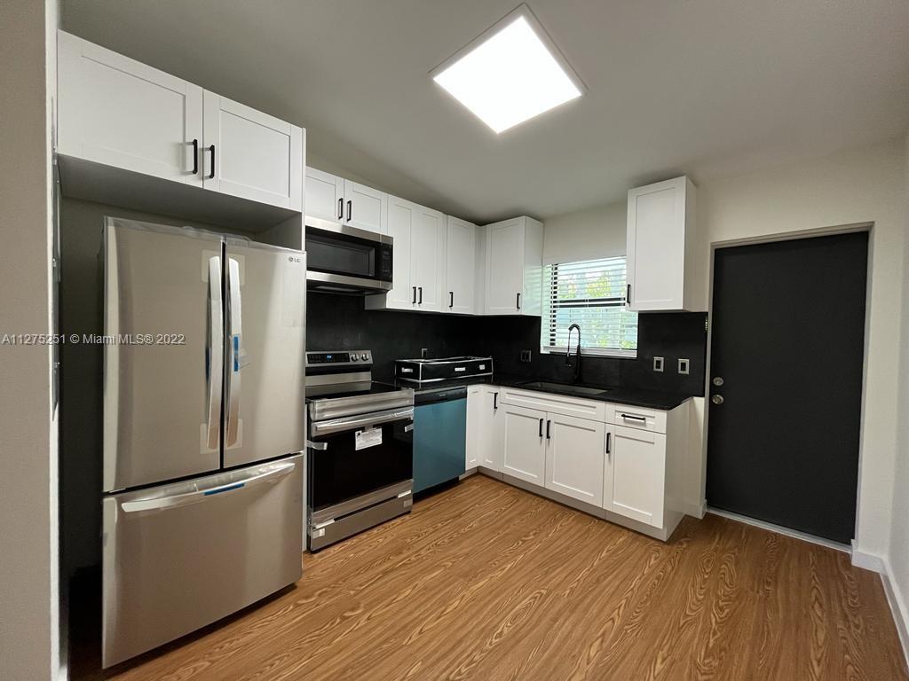 See details / 1440 sq. ft. $ 2023-01-05 0 Photo