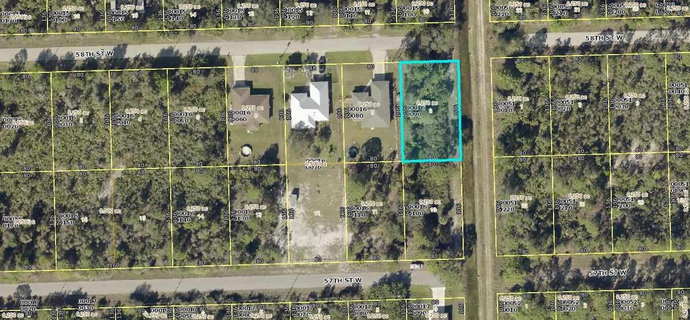 See details / 0 sq. ft. $ 2025-06-27 0 Photo