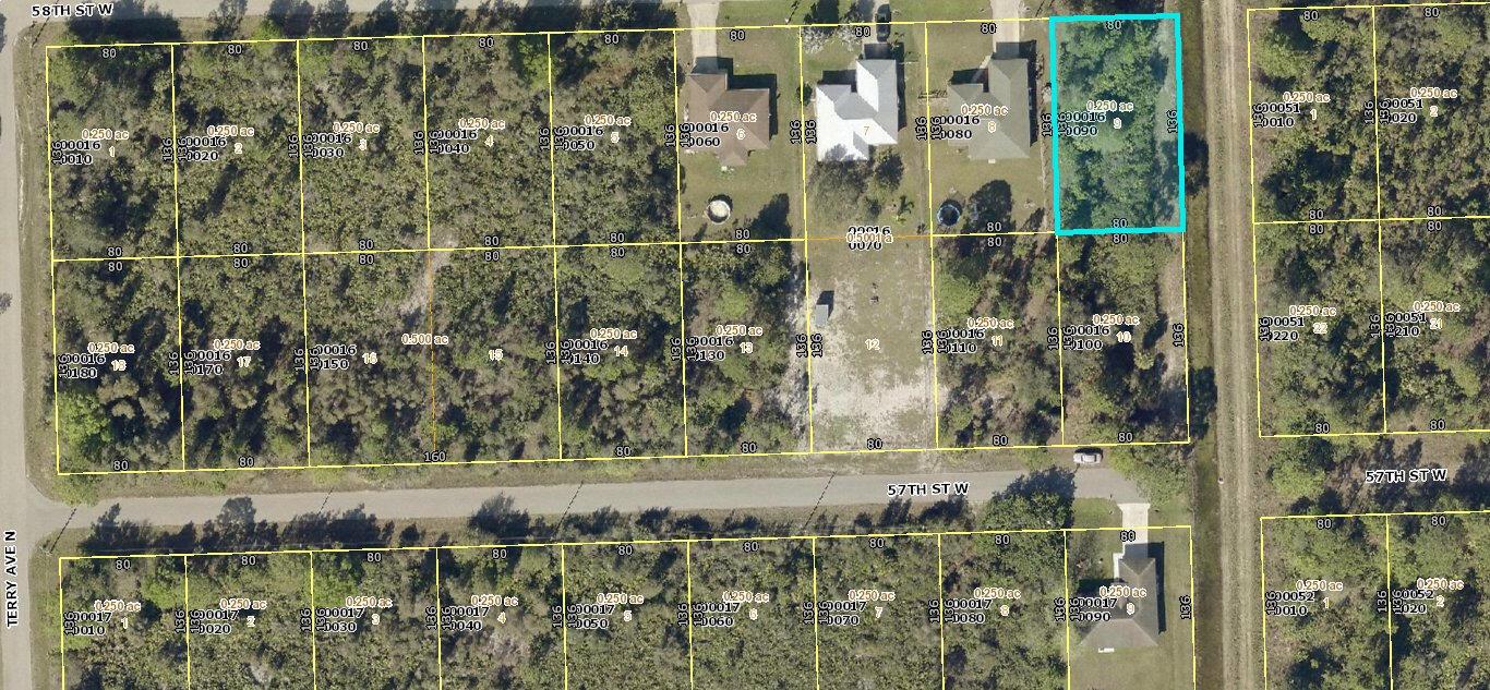 See details / 0 sq. ft. $ 2025-06-27 0 Photo
