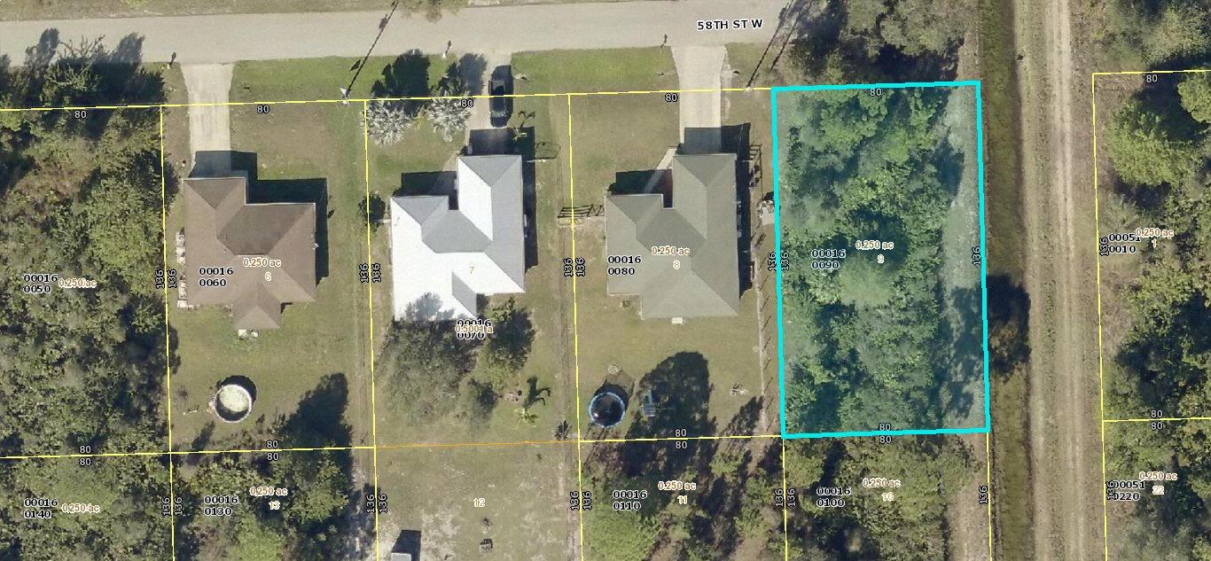 See details / 0 sq. ft. $ 2025-06-27 0 Photo
