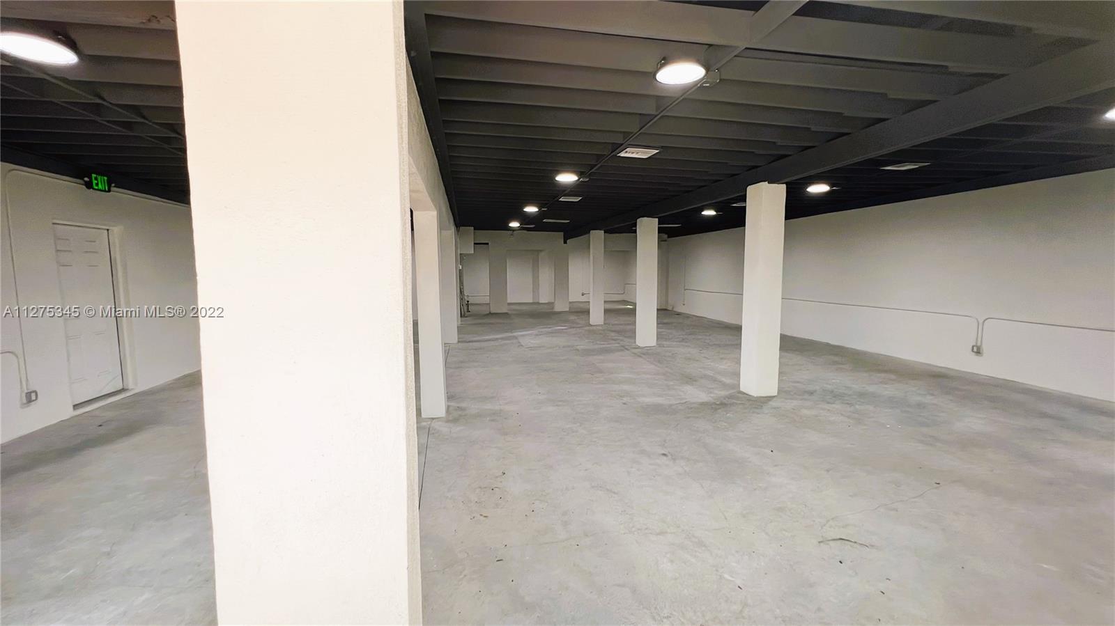 See details / sq. ft. $ 2022-09-19 0 Photo
