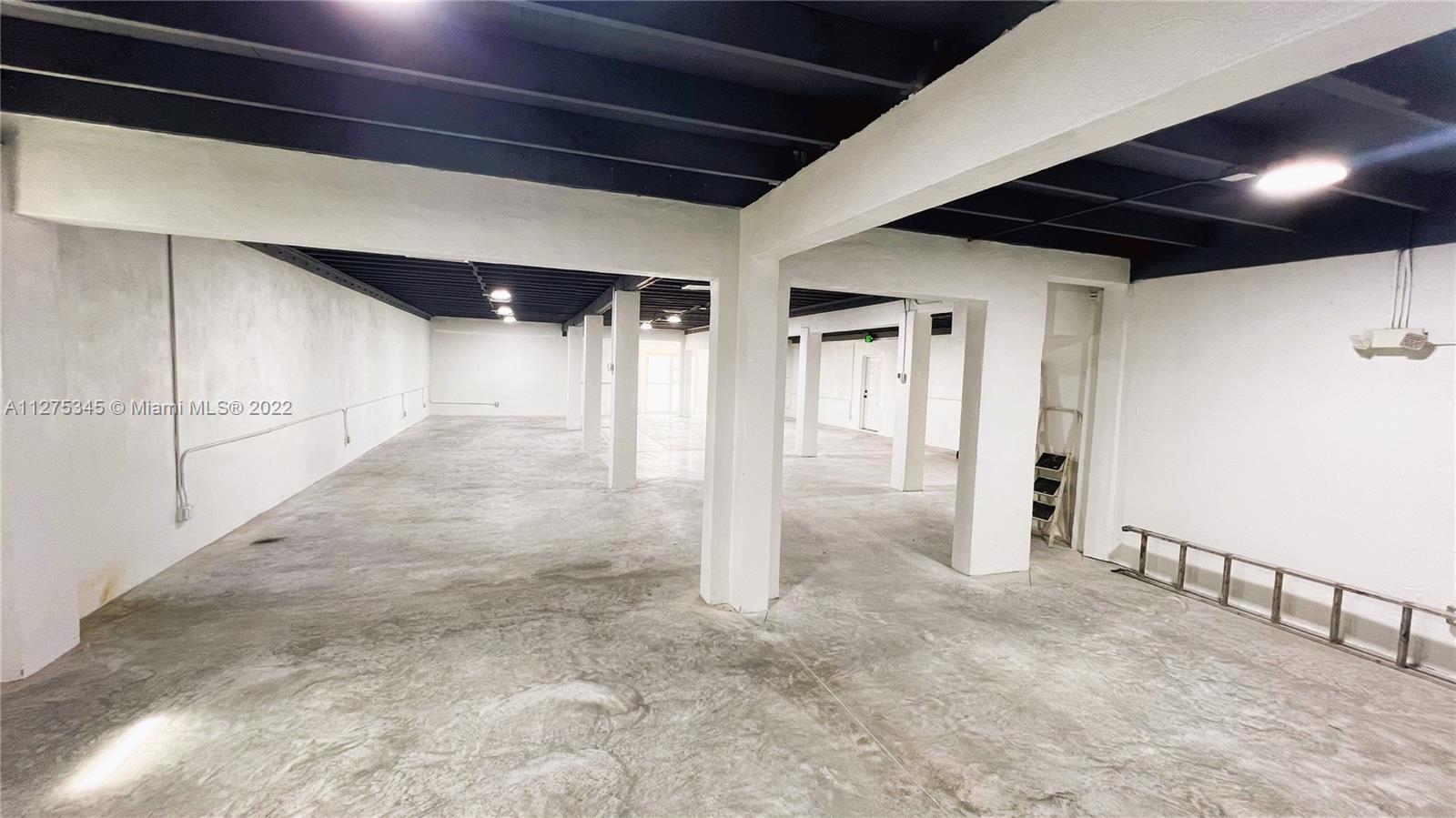 See details / sq. ft. $ 2022-09-19 0 Photo