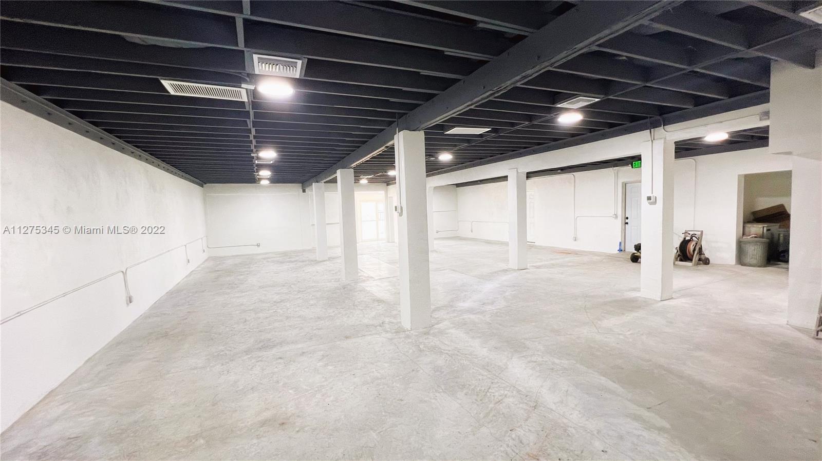 See details / sq. ft. $ 2022-09-19 0 Photo
