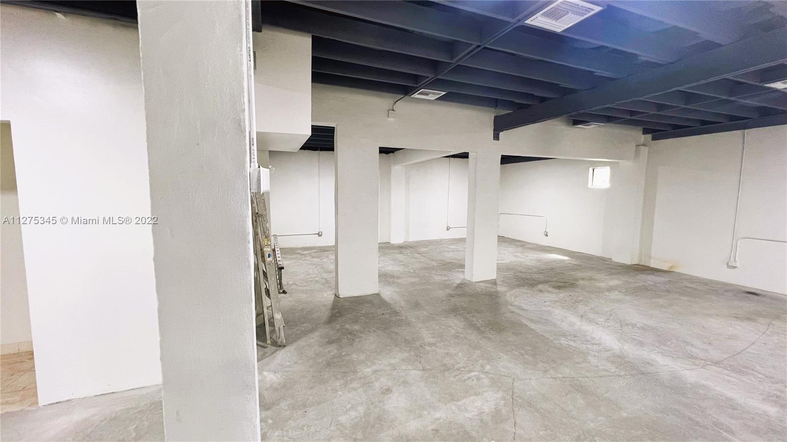 See details / sq. ft. $ 2022-09-19 0 Photo