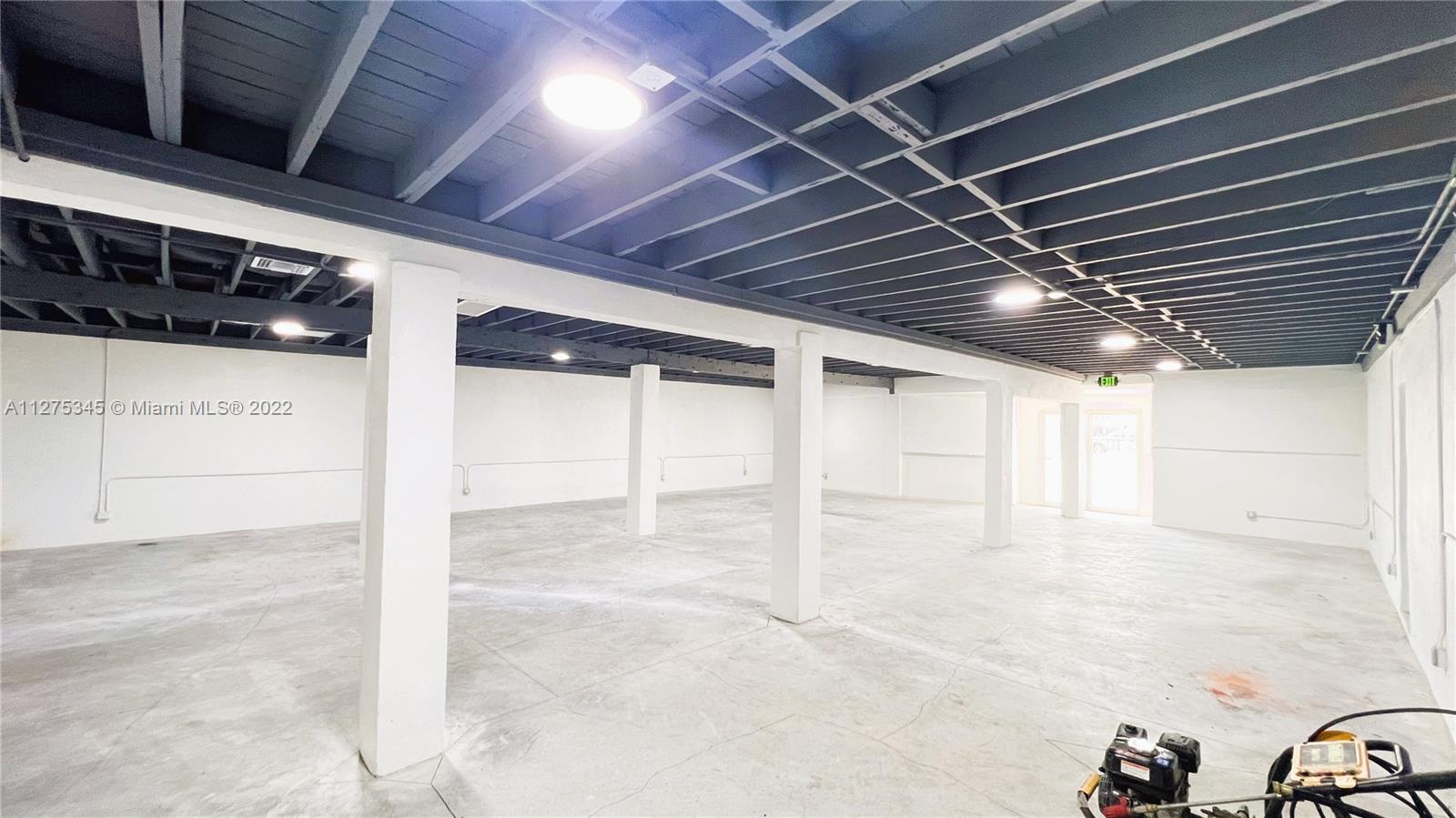 See details / sq. ft. $ 2022-09-19 0 Photo