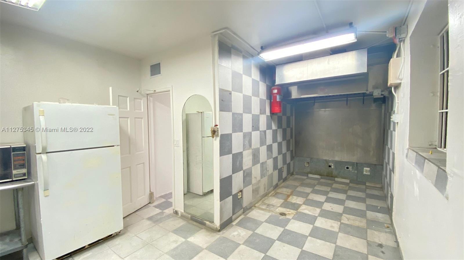 See details / sq. ft. $ 2022-09-19 0 Photo