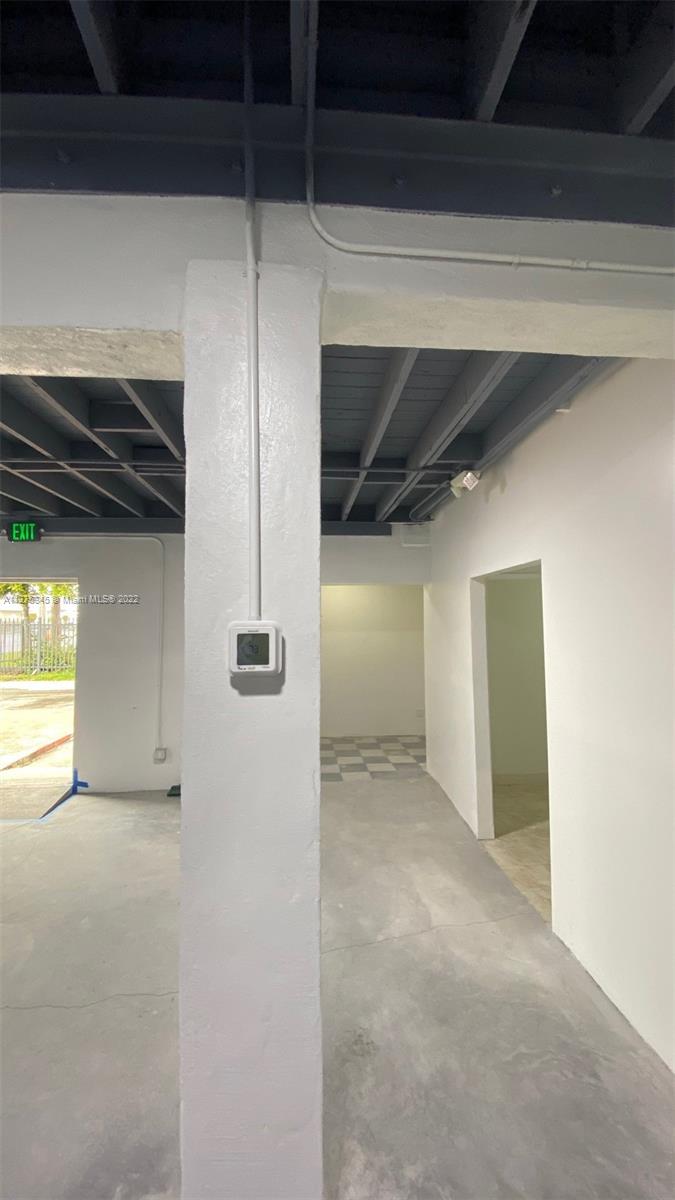 See details / sq. ft. $ 2022-09-19 0 Photo