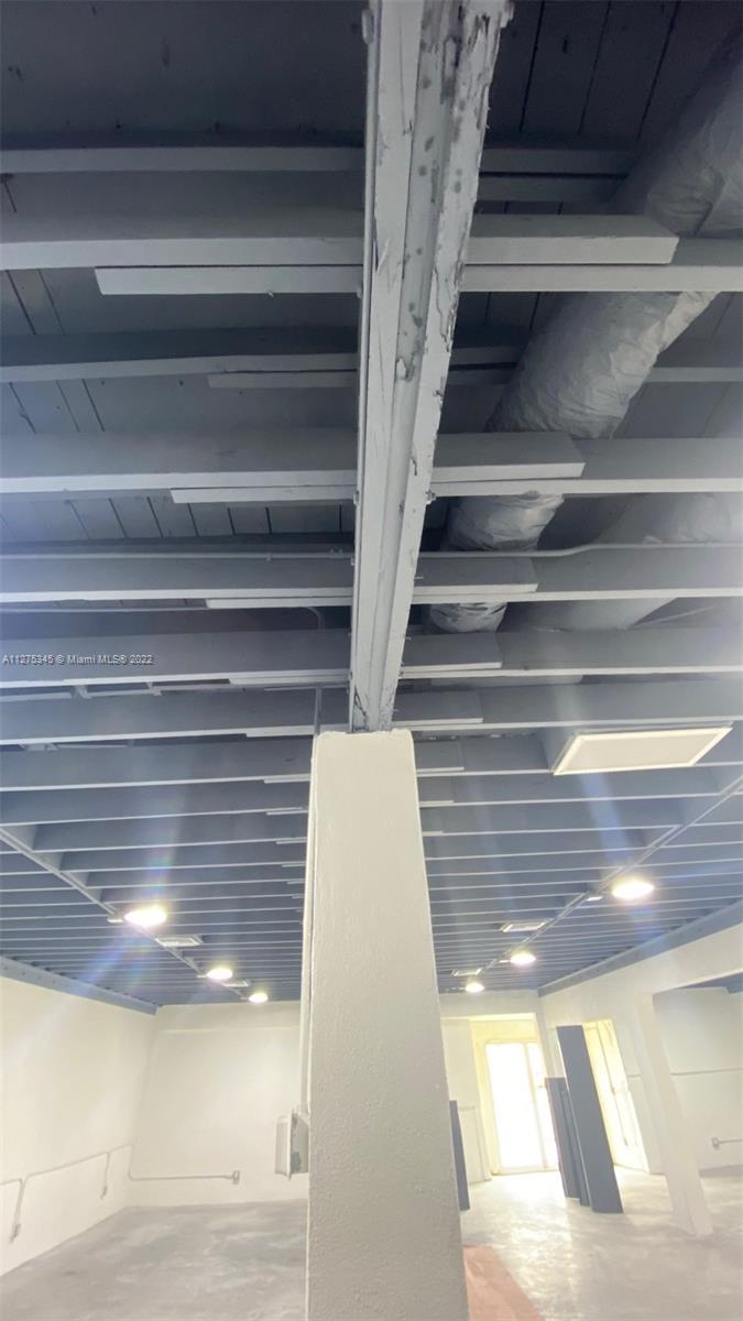See details / sq. ft. $ 2022-09-19 0 Photo