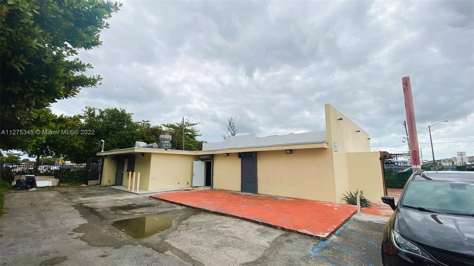 See details / sq. ft. $ 2022-09-19 0 Photo