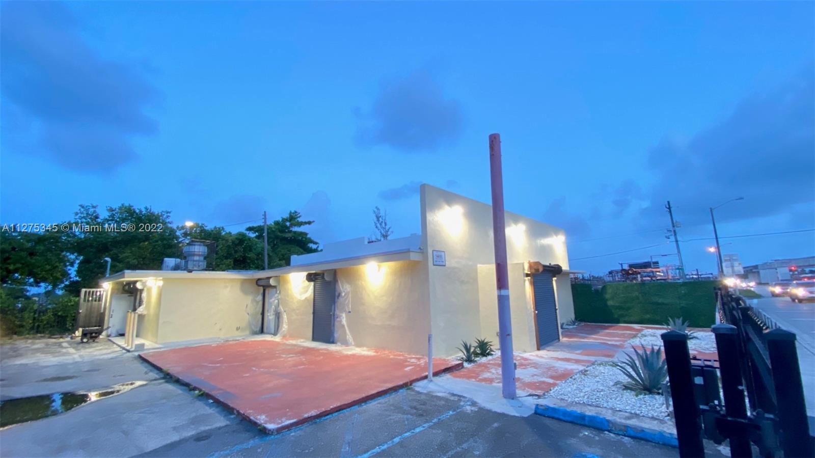 See details / sq. ft. $ 2022-09-19 0 Photo