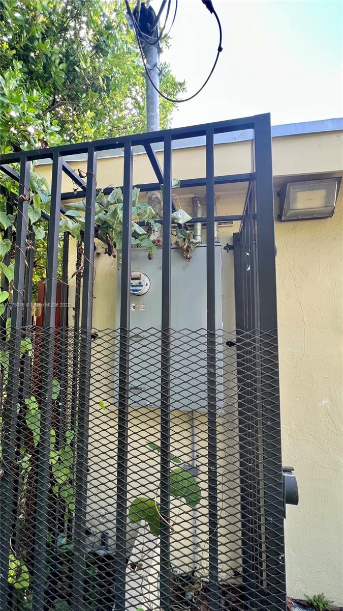 See details / sq. ft. $ 2022-09-19 0 Photo