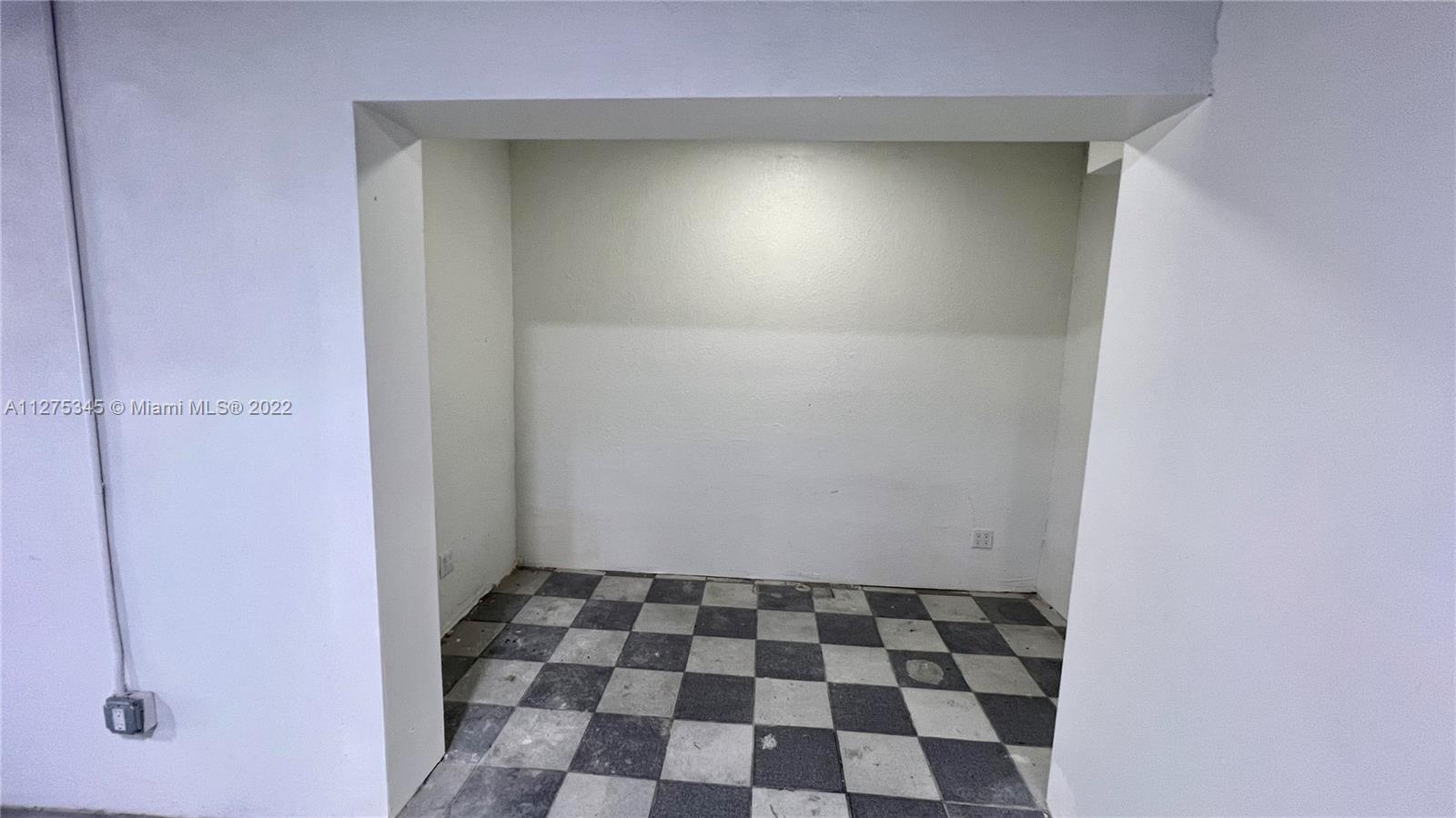 See details / sq. ft. $ 2022-09-19 0 Photo