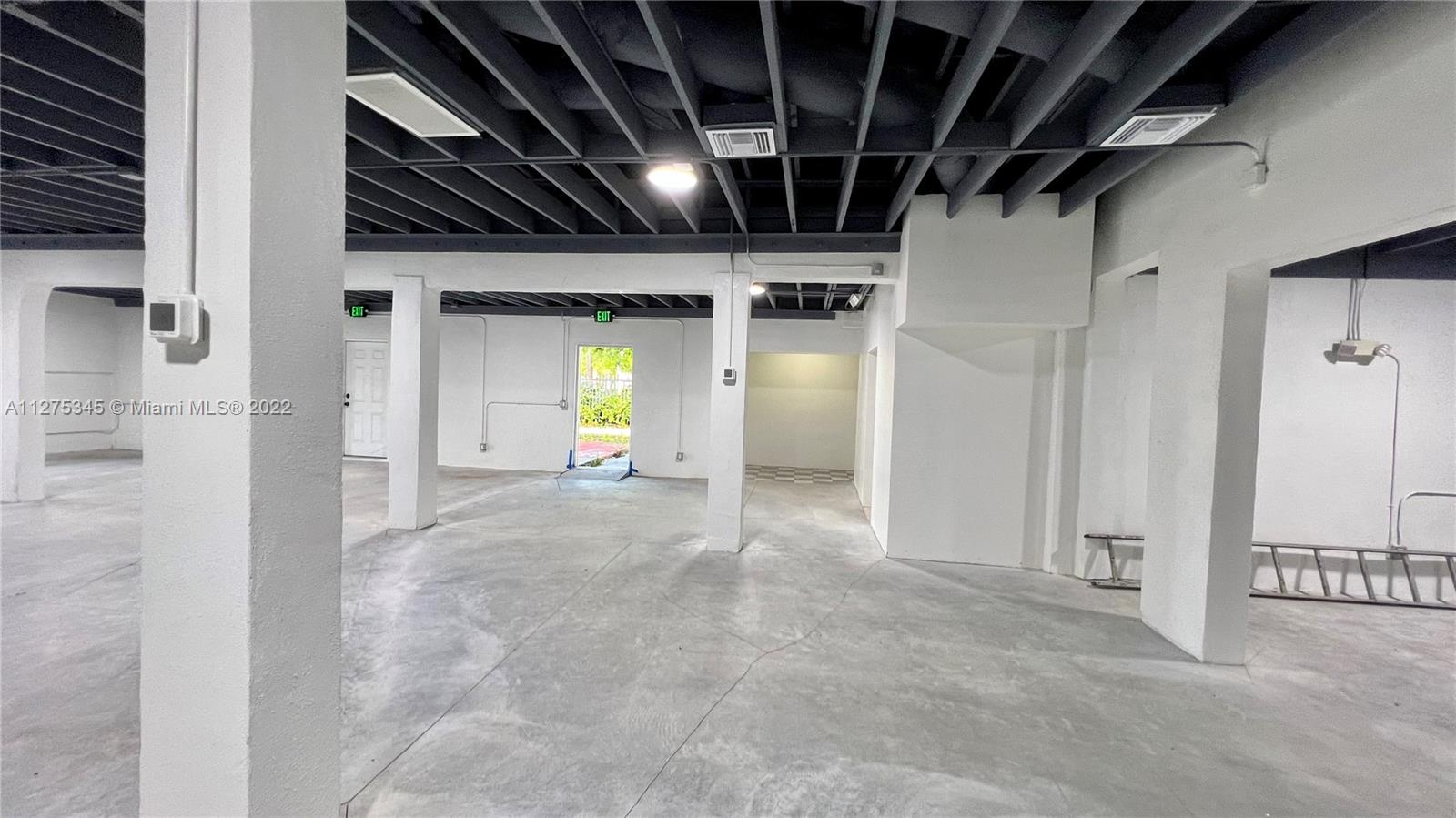 See details / sq. ft. $ 2022-09-19 0 Photo