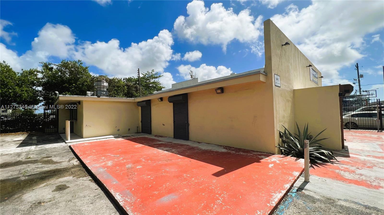 See details / sq. ft. $ 2022-09-19 0 Photo