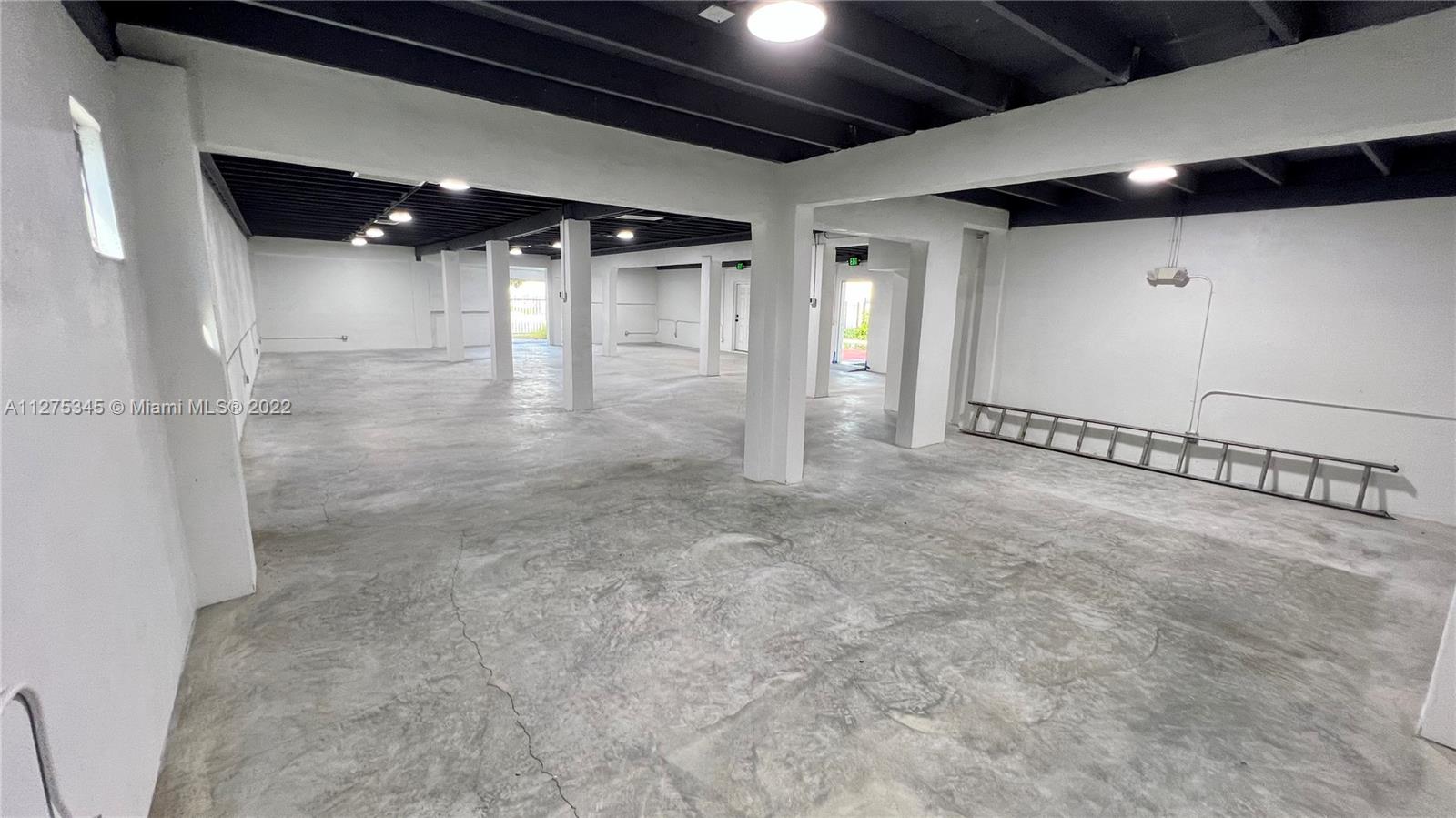 See details / sq. ft. $ 2022-09-19 0 Photo