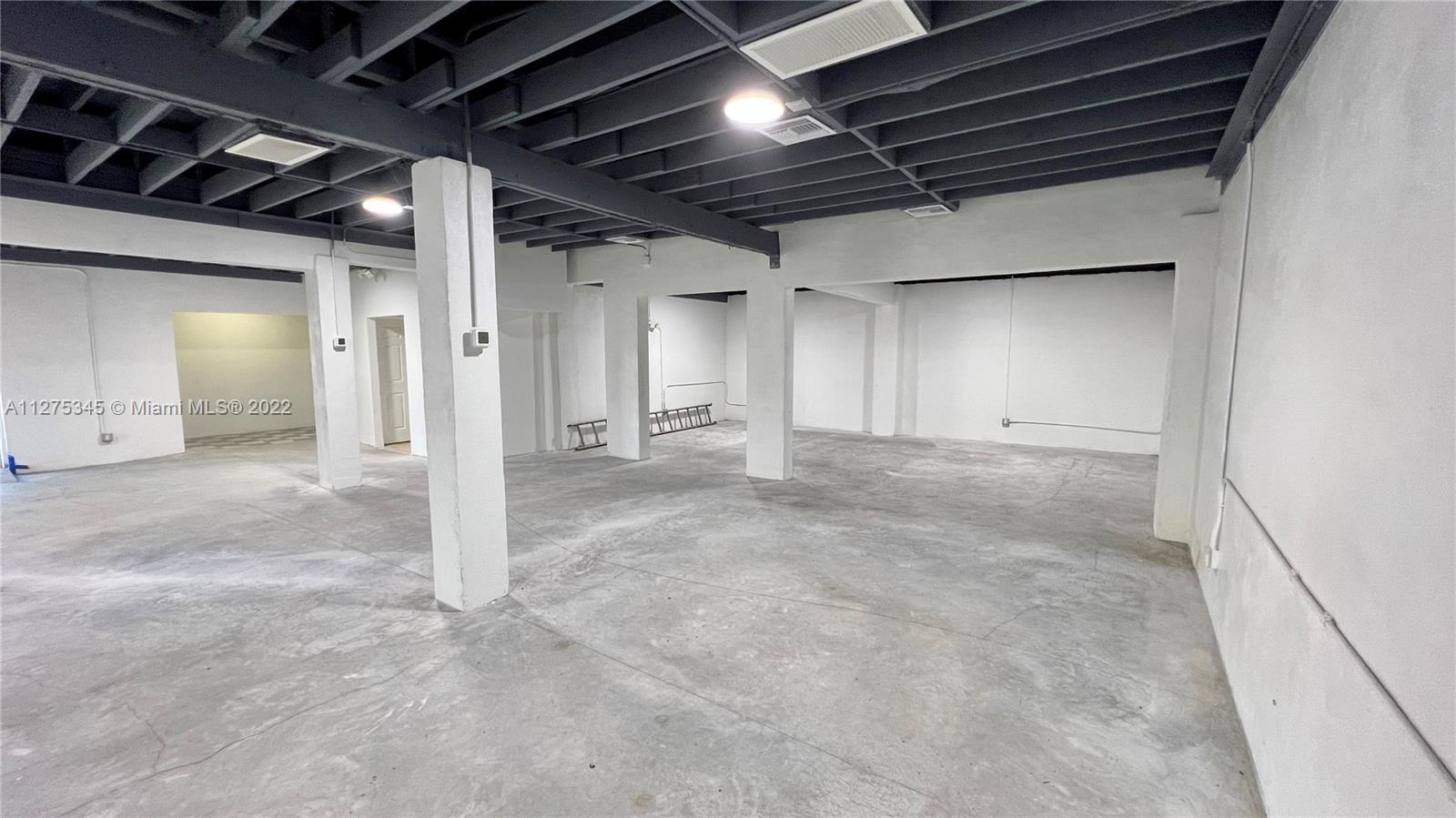 See details / sq. ft. $ 2022-09-19 0 Photo