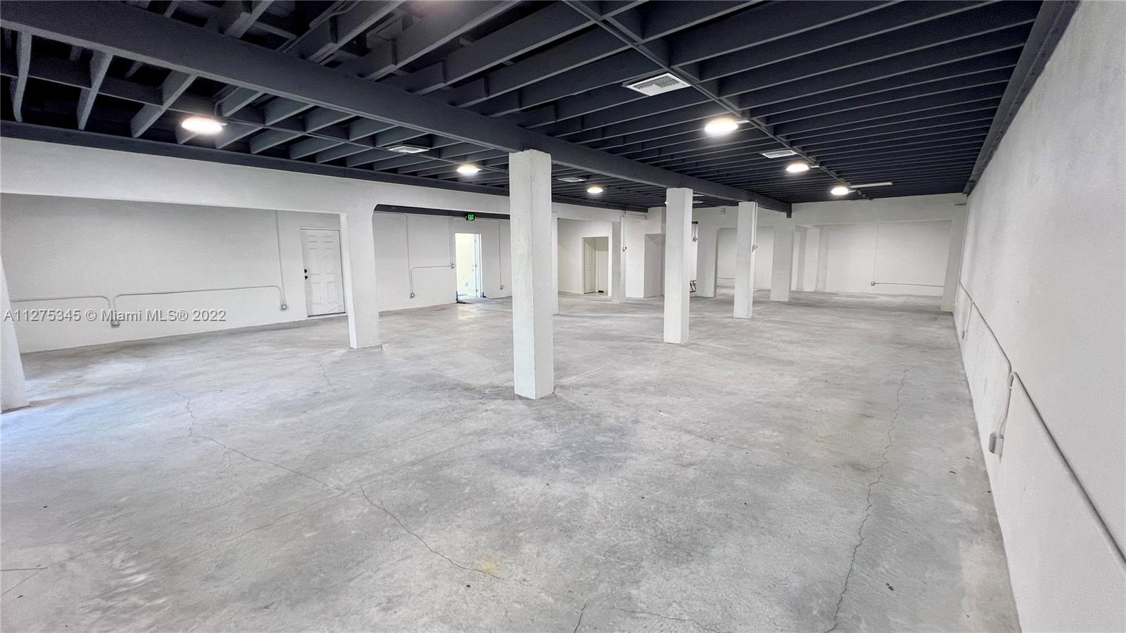 See details / sq. ft. $ 2022-09-19 0 Photo