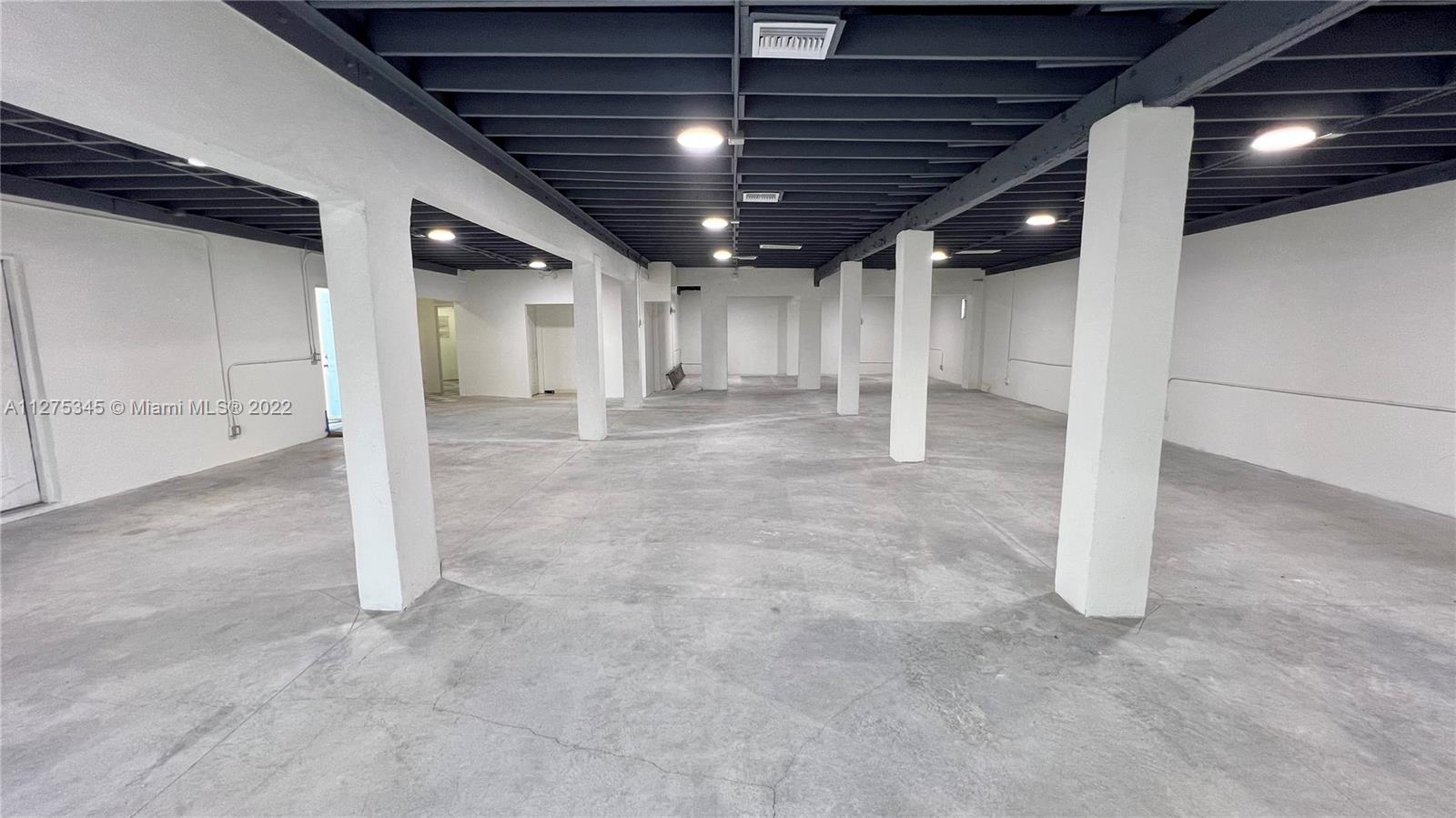 See details / sq. ft. $ 2022-09-19 0 Photo