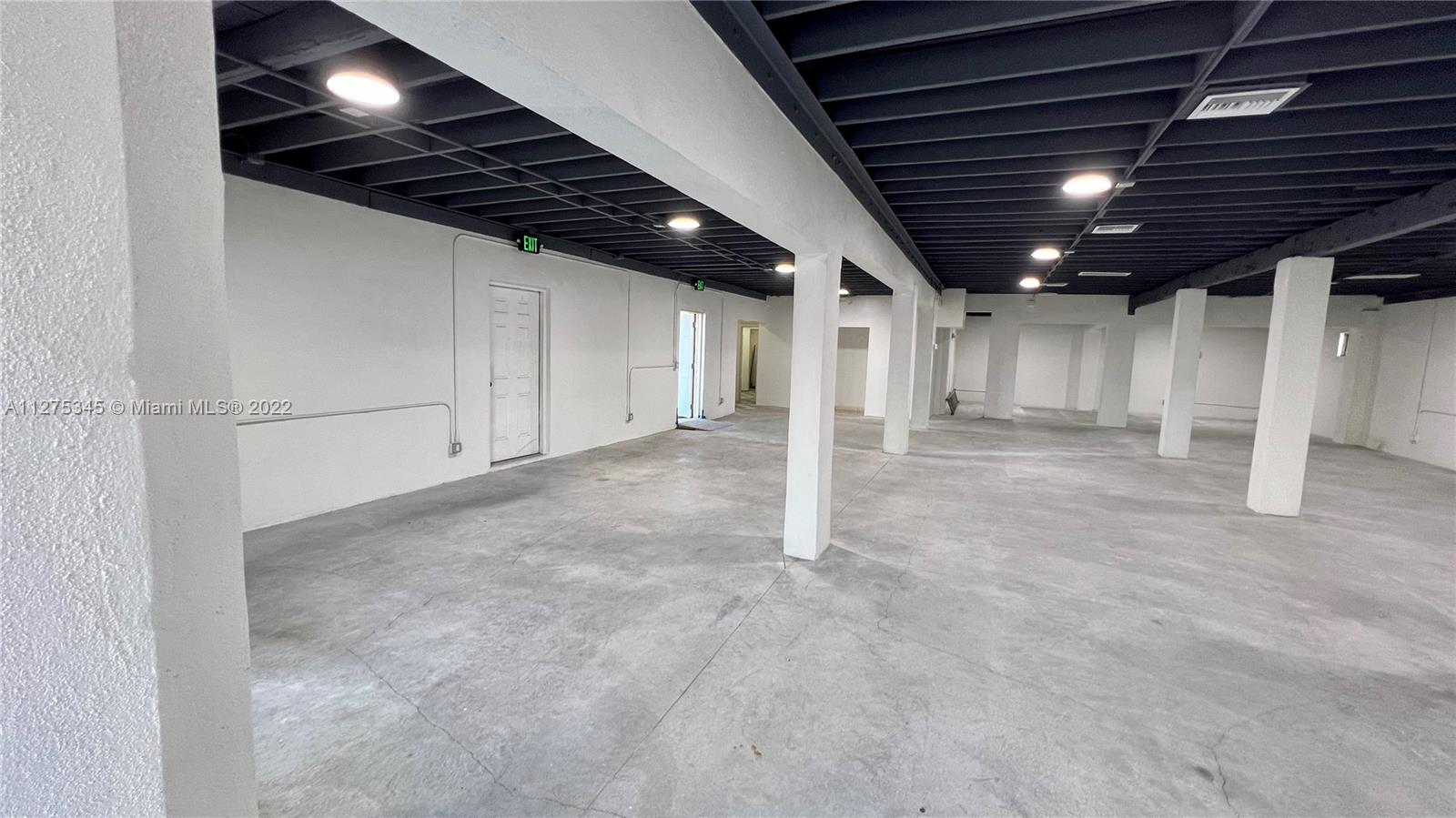 See details / sq. ft. $ 2022-09-19 0 Photo