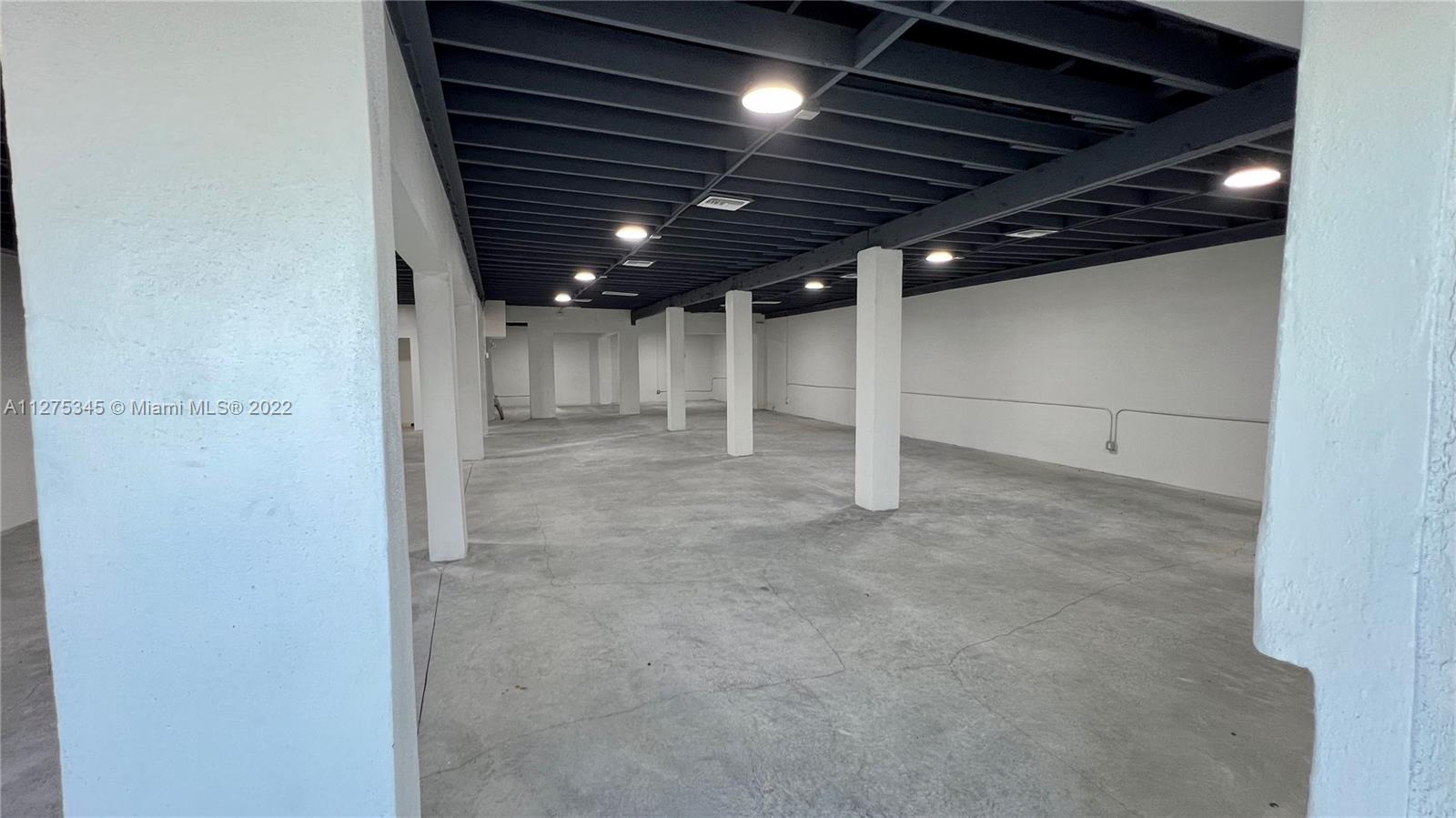 See details / sq. ft. $ 2022-09-19 0 Photo