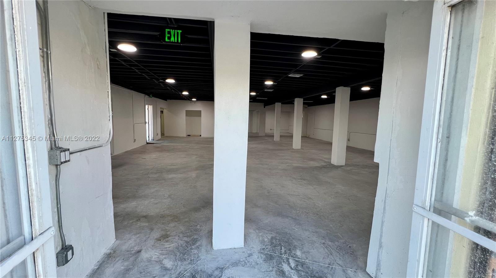 See details / sq. ft. $ 2022-09-19 0 Photo