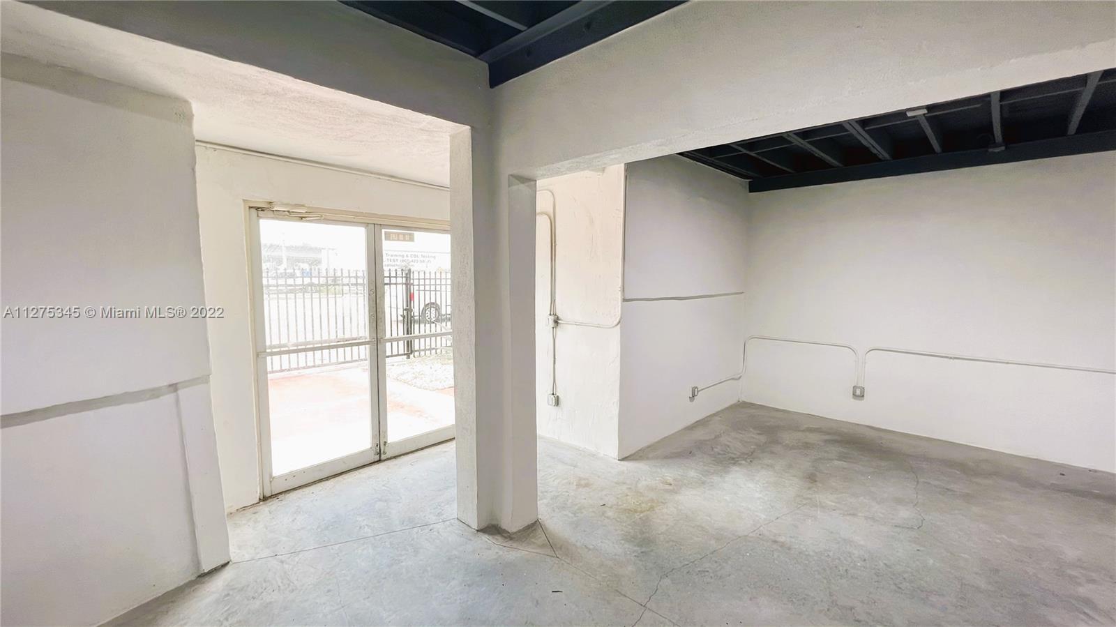 See details / sq. ft. $ 2022-09-19 0 Photo