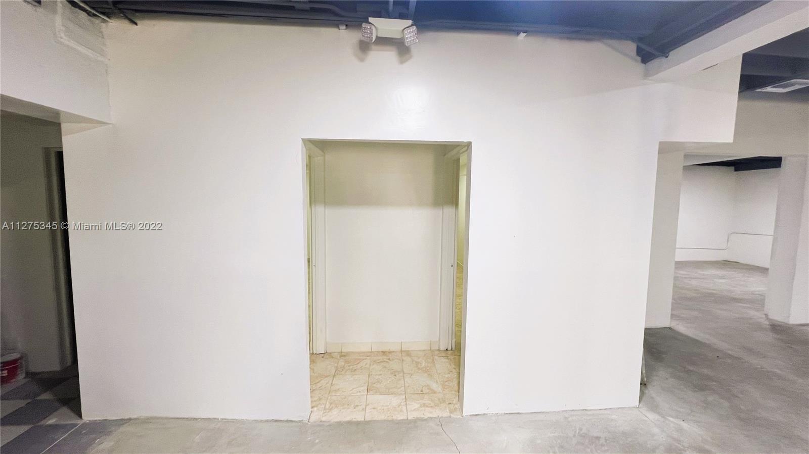 See details / sq. ft. $ 2022-09-19 0 Photo