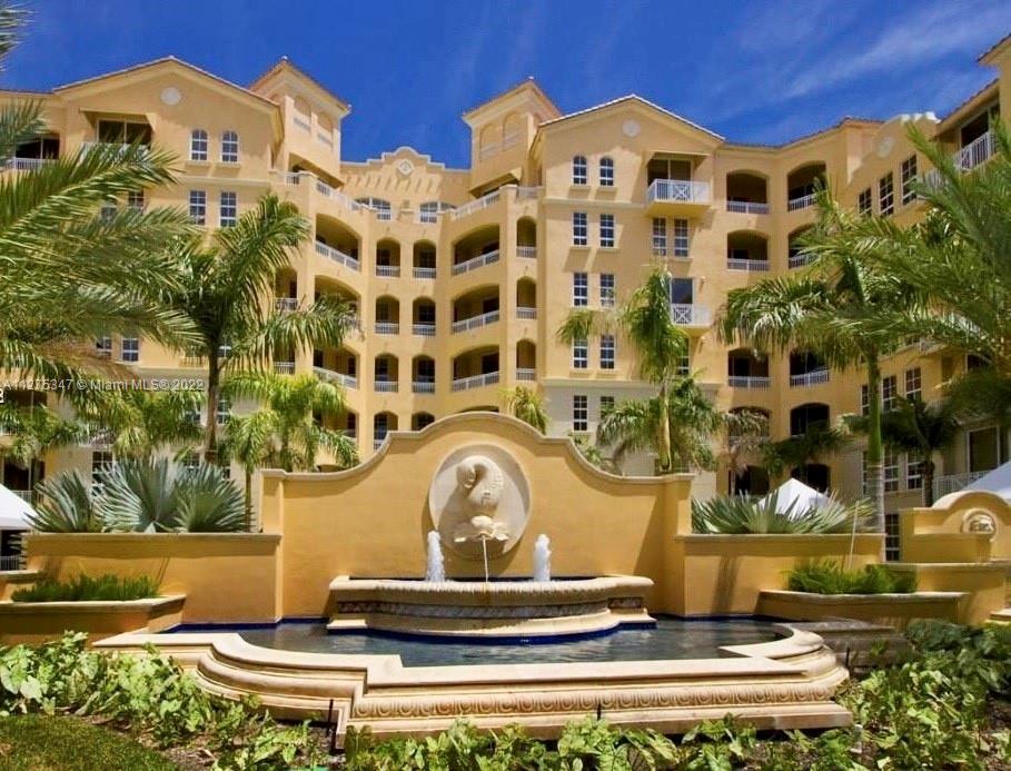 Photo of 3001 185th St #332, Aventura, Florida, 33180 -