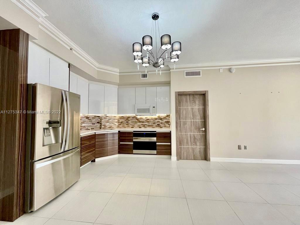 Photo of 3001 185th St #332, Aventura, Florida, 33180 -