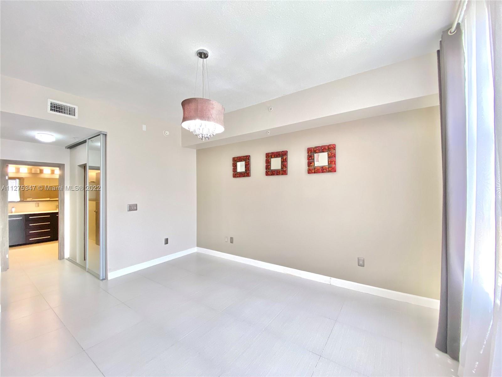 Photo of 3001 185th St #332, Aventura, Florida, 33180 -