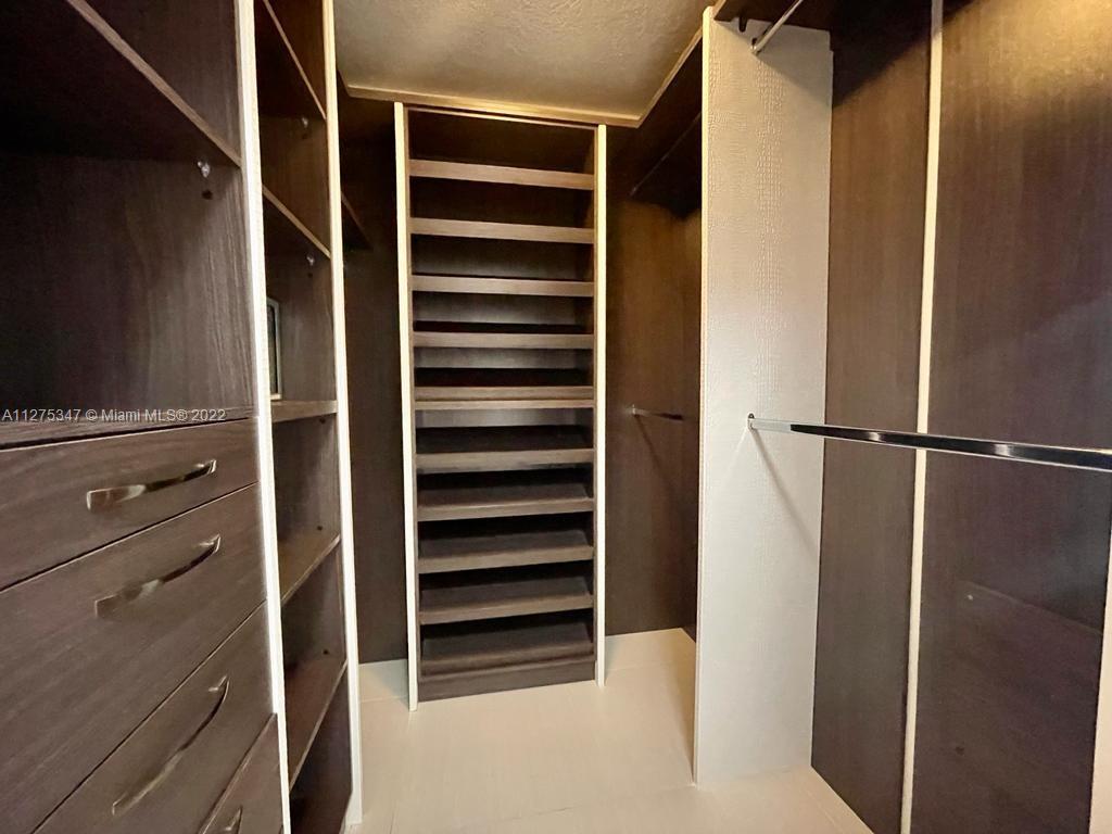 Photo of 3001 185th St #332, Aventura, Florida, 33180 -