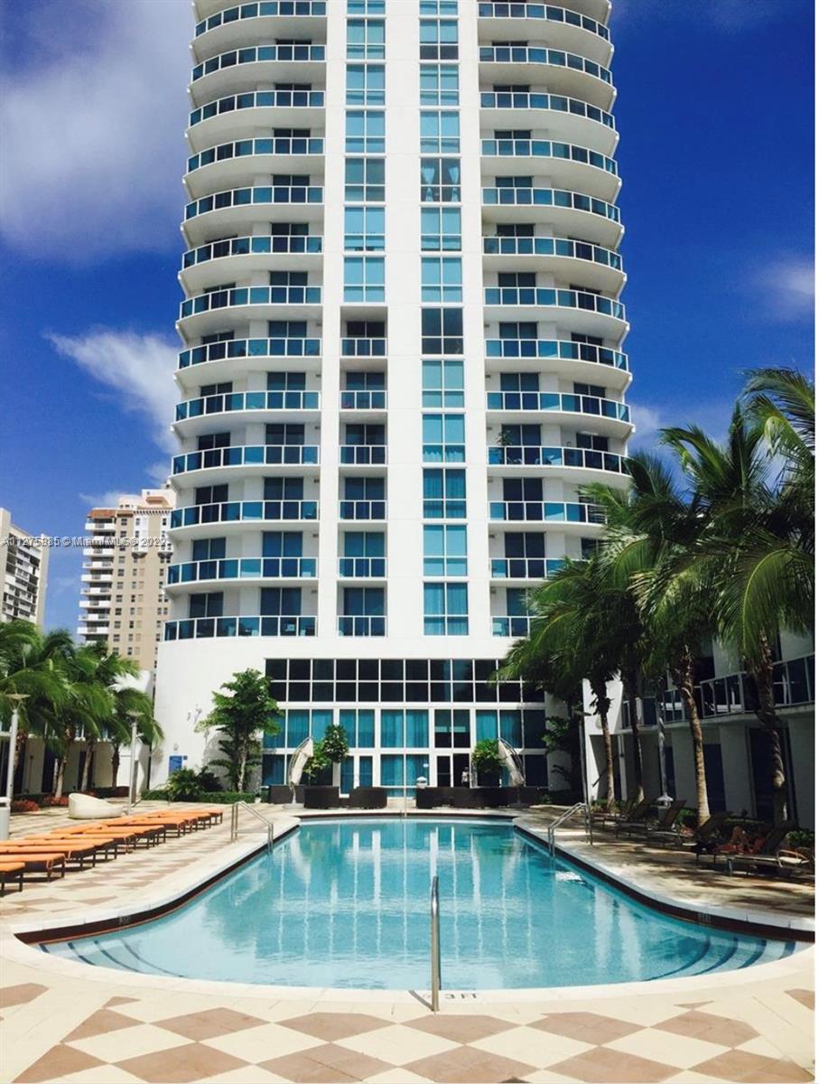 Photo 1 of Ocean Dr