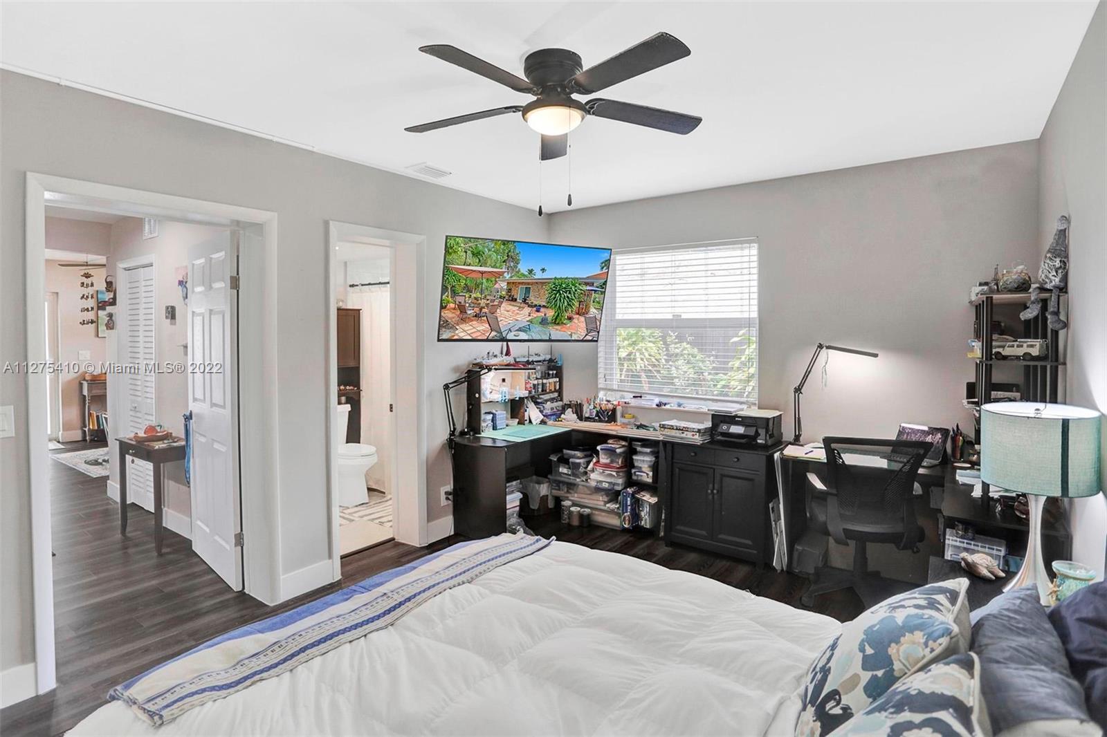 See details / 2472 sq. ft. $ 2022-09-19 0 Photo