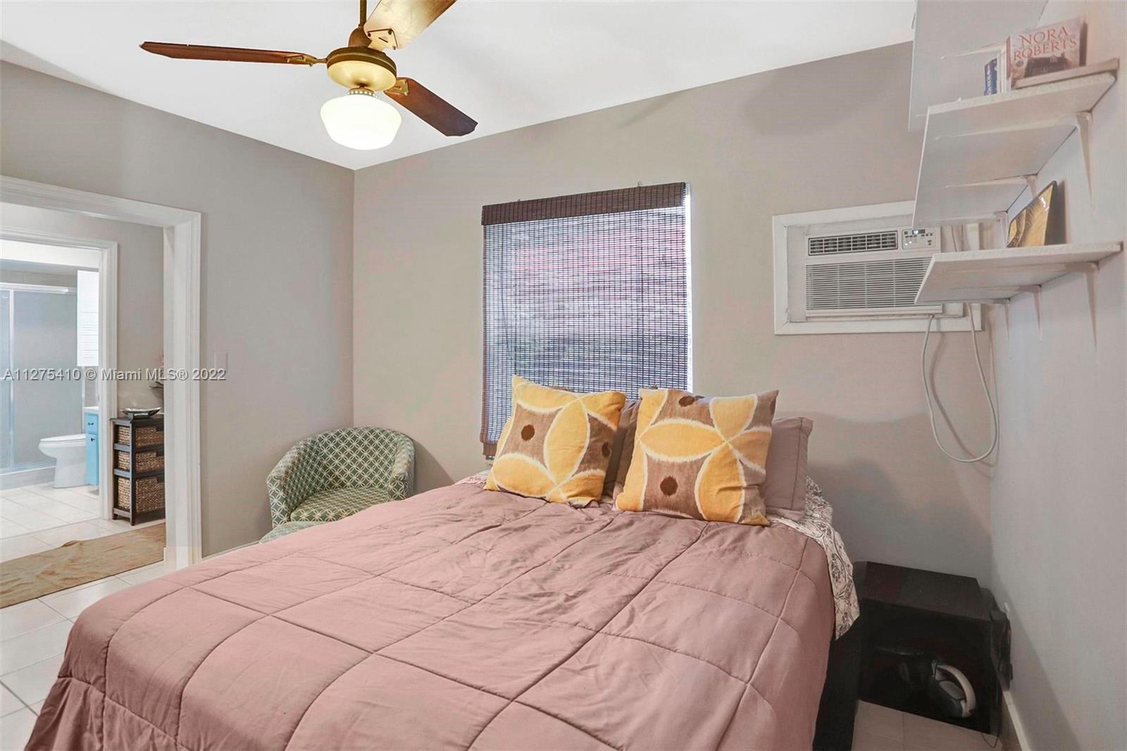 See details / 2472 sq. ft. $ 2022-09-19 0 Photo