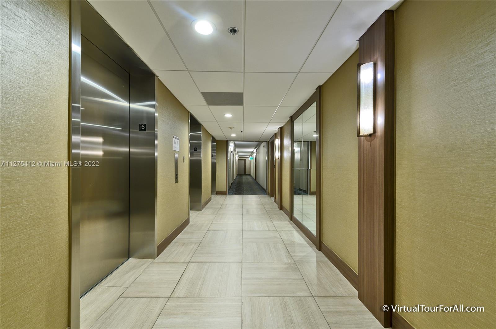 Photo of 3701 Country Club Dr #407, Aventura, Florida, 33180 -