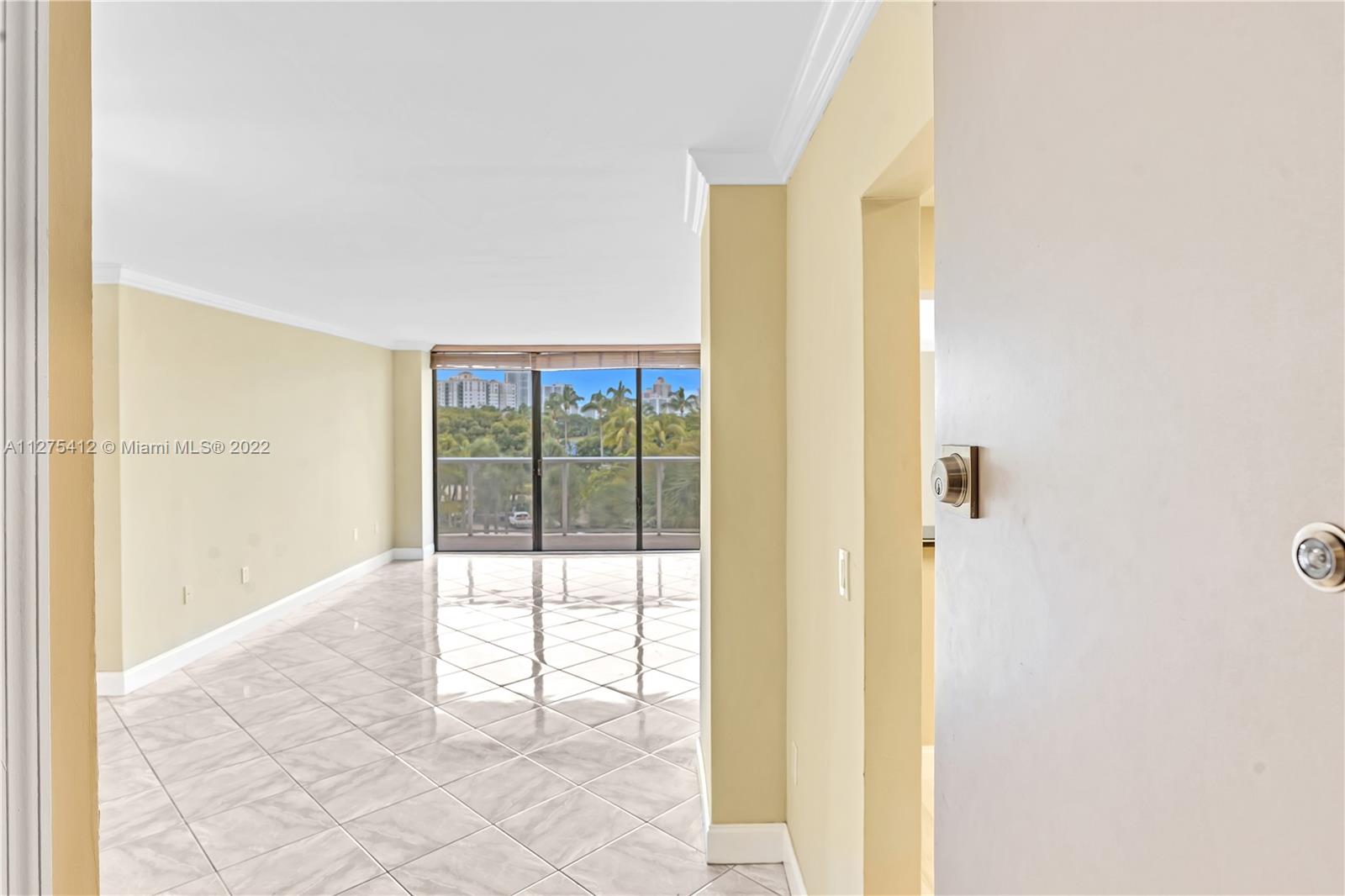 Photo of 3701 Country Club Dr #407, Aventura, Florida, 33180 -