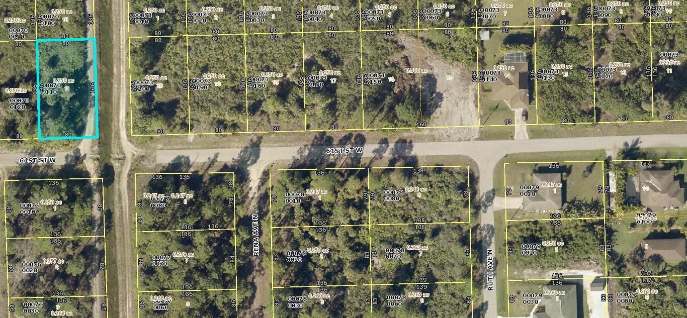 See details / 0 sq. ft. $ 2025-06-27 0 Photo