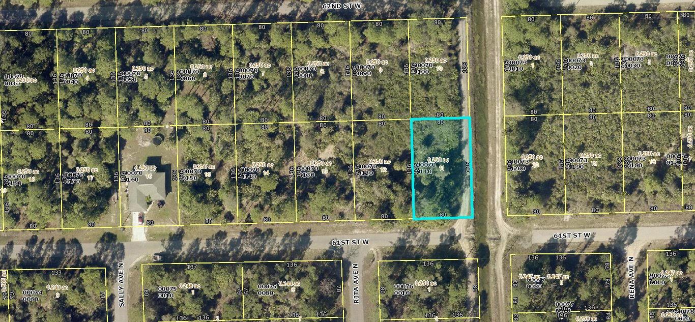 See details / 0 sq. ft. $ 2025-06-27 0 Photo